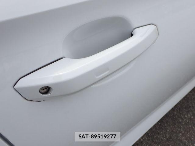 Audi A5 2019-08 8072886-12