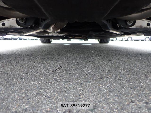 Audi A5 2019-08 8072886-13