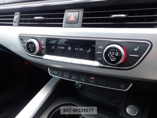 Audi A5 2019-08 8072886-17