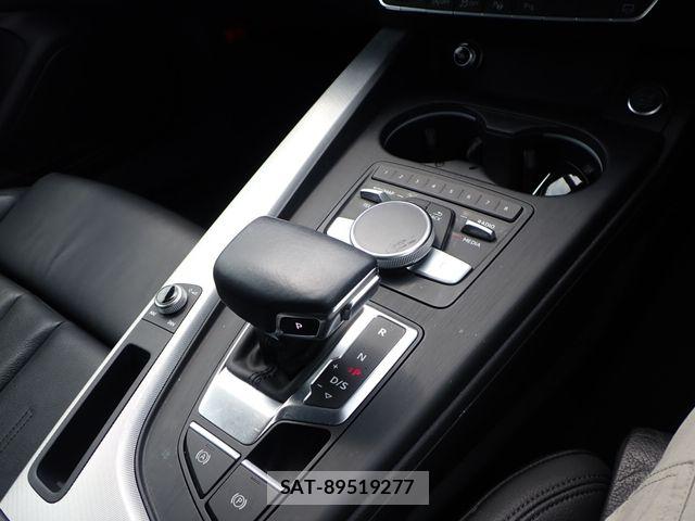 Audi A5 2019-08 8072886-18