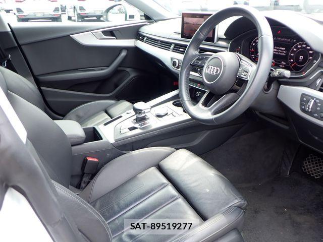 Audi A5 2019-08 8072886-1