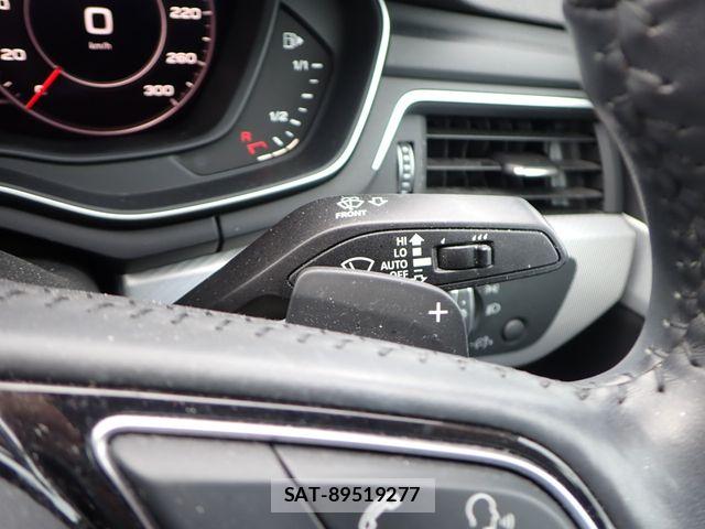 Audi A5 2019-08 8072886-19