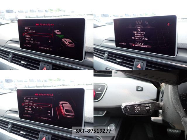 Audi A5 2019-08 8072886-20