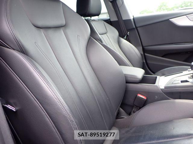 Audi A5 2019-08 8072886-21