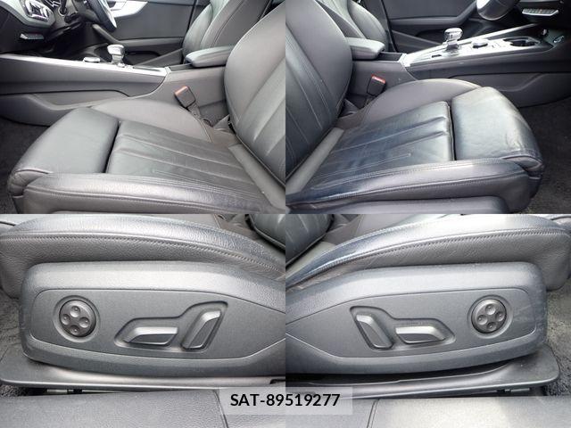 Audi A5 2019-08 8072886-22