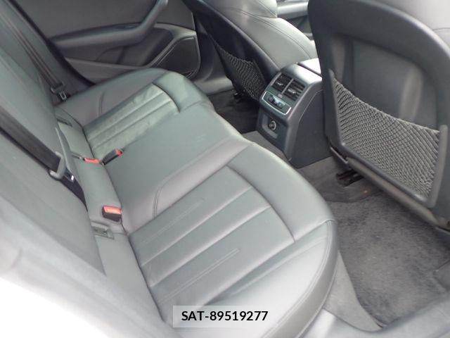 Audi A5 2019-08 8072886-23