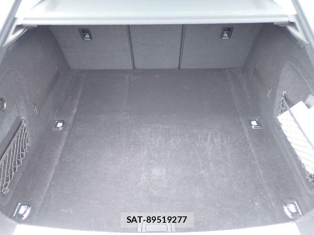 Audi A5 2019-08 8072886-24