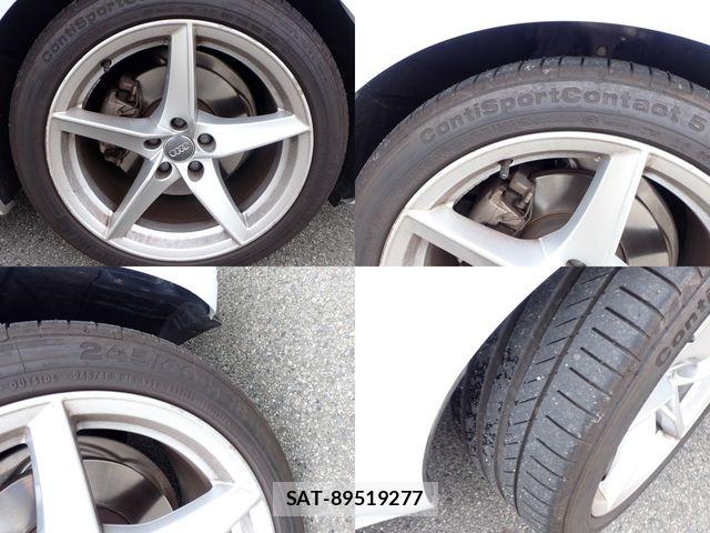 Audi A5 2019-08 8072886-25