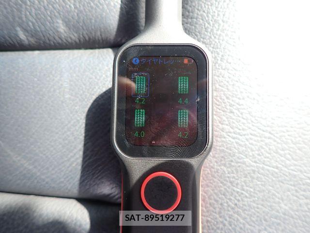 Audi A5 2019-08 8072886-26