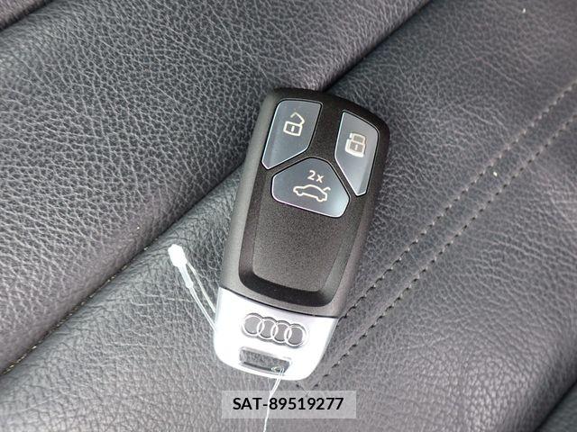 Audi A5 2019-08 8072886-27