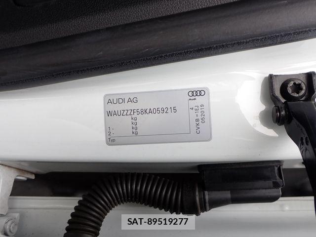 Audi A5 2019-08 8072886-29