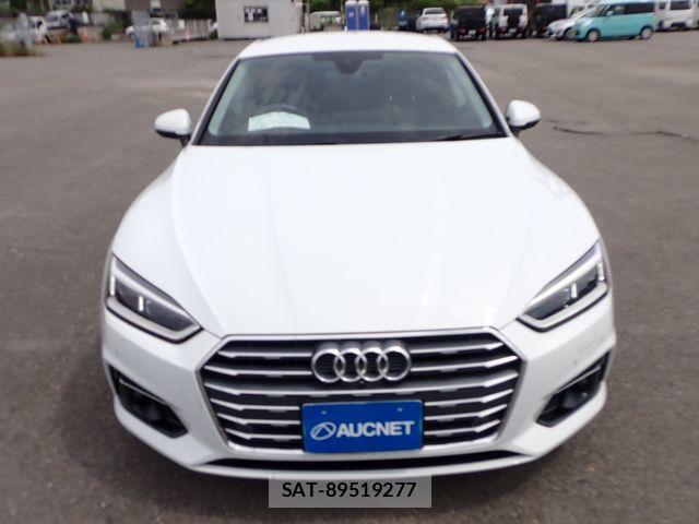 Audi A5 2019-08 8072886-4