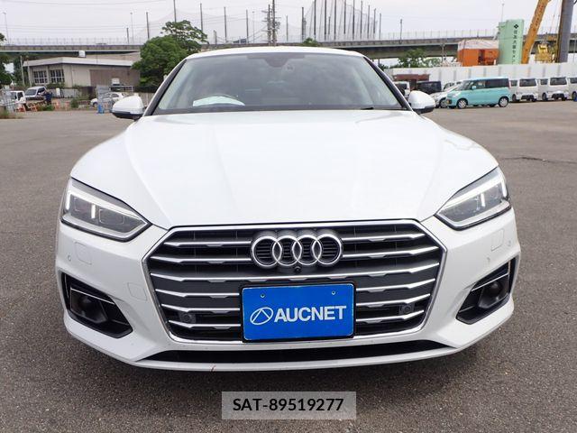 Audi A5 2019-08 8072886-5