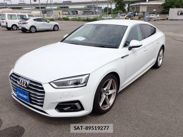 Audi A5 2019-08 8072886-6