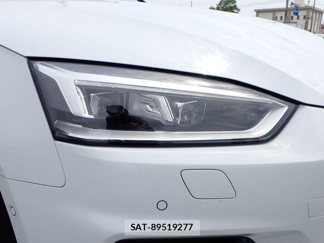 Audi A5 2019-08 8072886-7