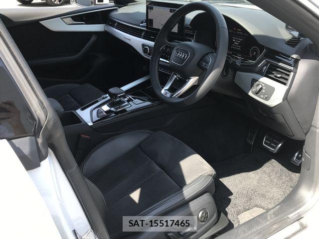Audi A5 2021-12 8072897-9