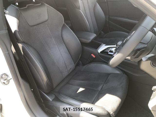 Audi A5 2021-12 8072897-10