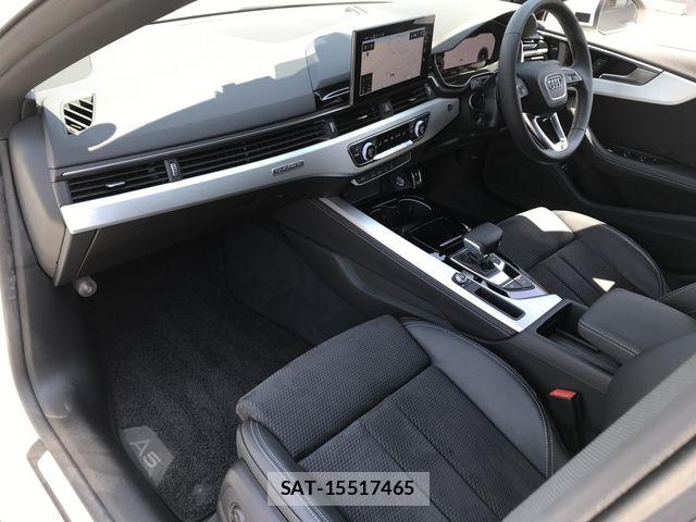 Audi A5 2021-12 8072897-11
