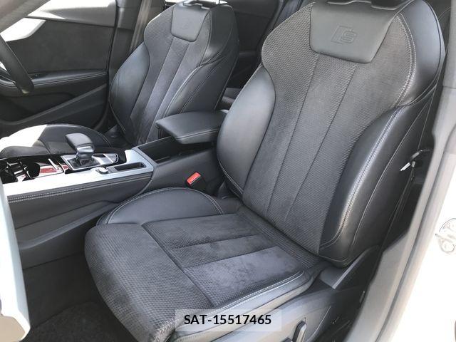 Audi A5 2021-12 8072897-12