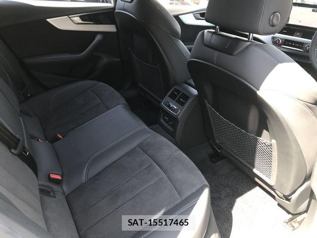 Audi A5 2021-12 8072897-13