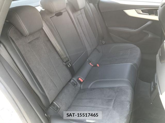 Audi A5 2021-12 8072897-14