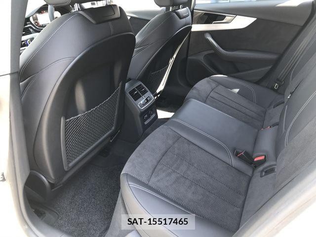 Audi A5 2021-12 8072897-15