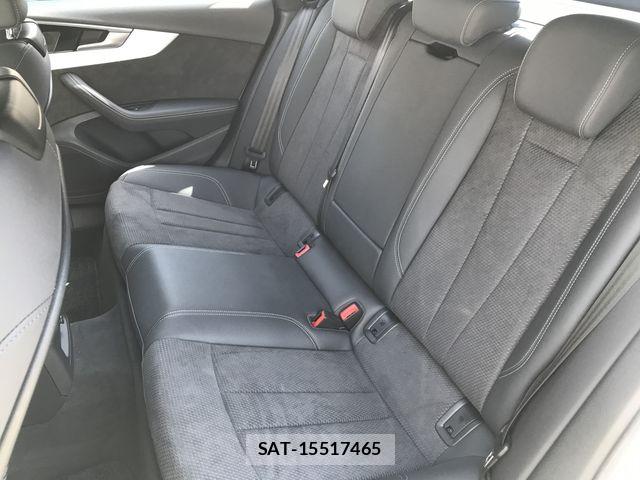 Audi A5 2021-12 8072897-16