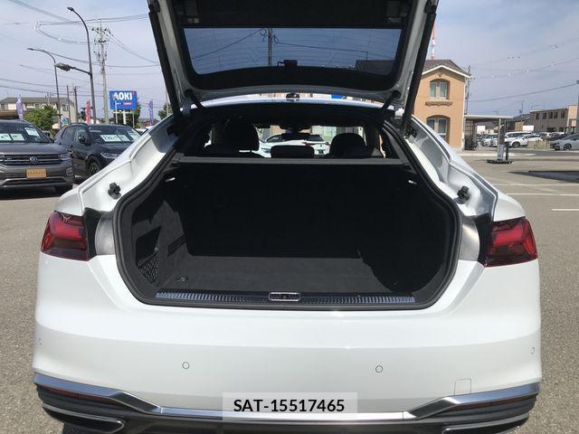 Audi A5 2021-12 8072897-17
