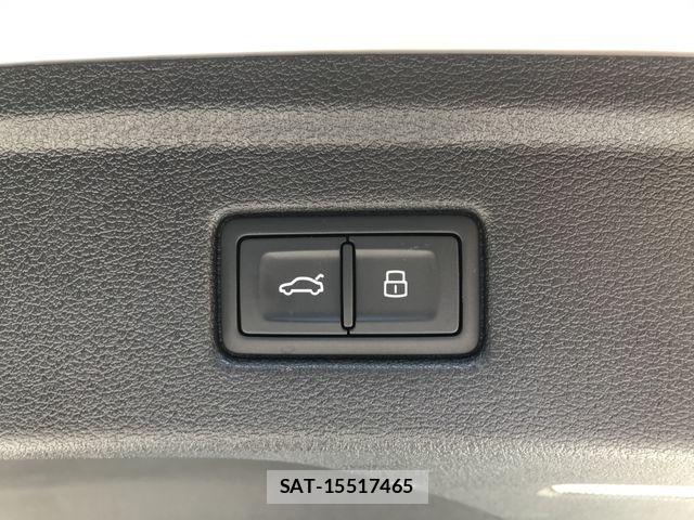 Audi A5 2021-12 8072897-18