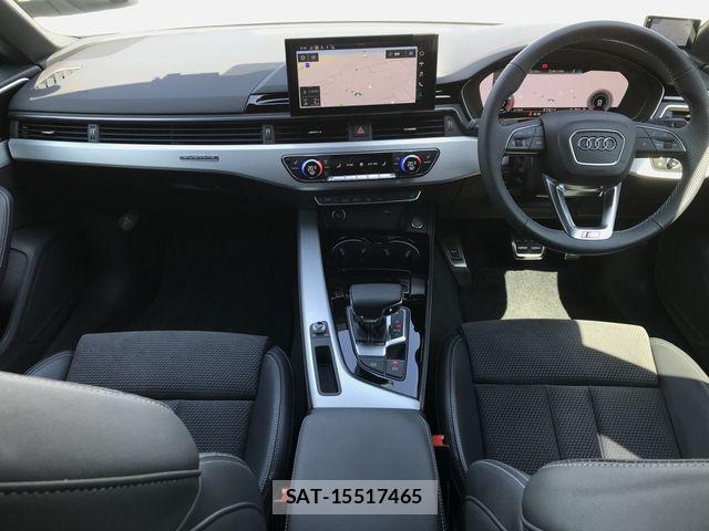 Audi A5 2021-12 8072897-1