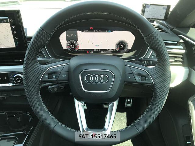 Audi A5 2021-12 8072897-19