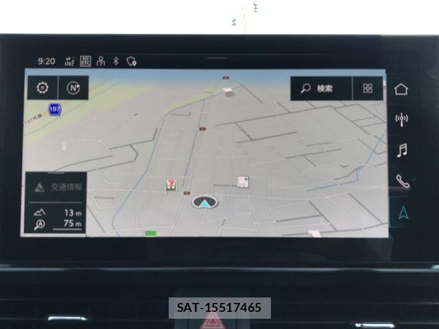 Audi A5 2021-12 8072897-20