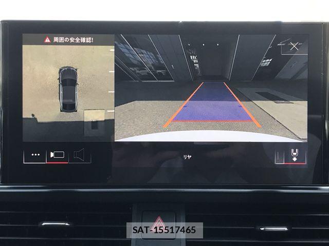 Audi A5 2021-12 8072897-21