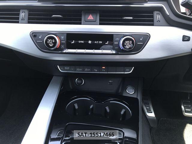 Audi A5 2021-12 8072897-22
