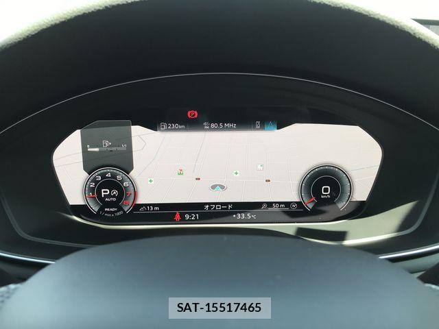 Audi A5 2021-12 8072897-23
