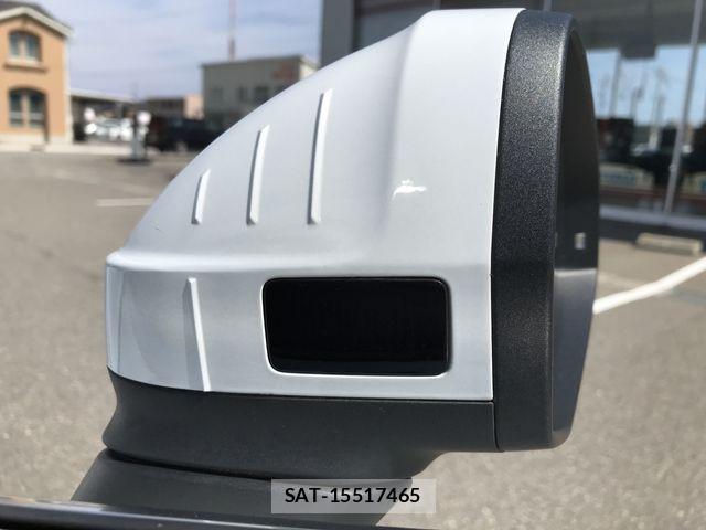 Audi A5 2021-12 8072897-24
