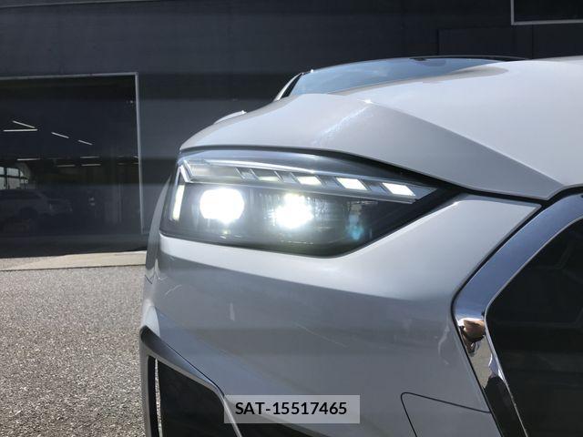 Audi A5 2021-12 8072897-25