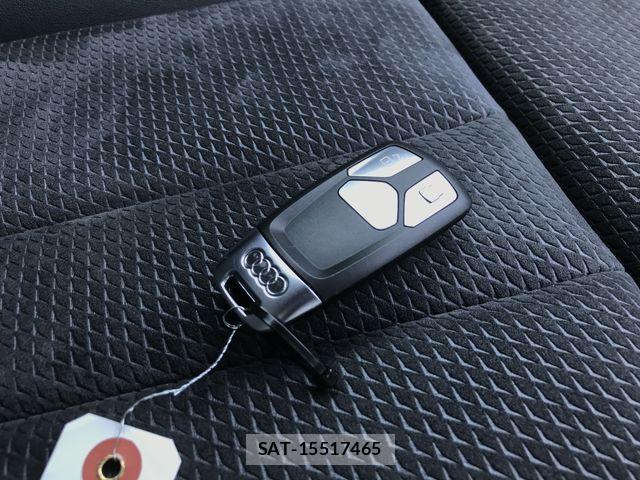 Audi A5 2021-12 8072897-26