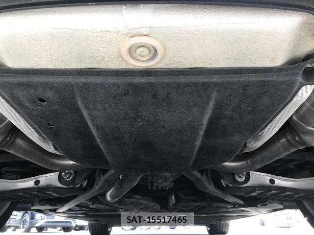 Audi A5 2021-12 8072897-28