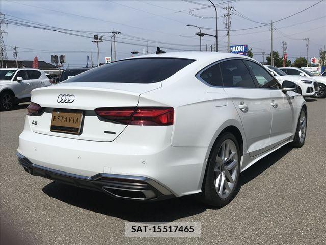 Audi A5 2021-12 8072897-2