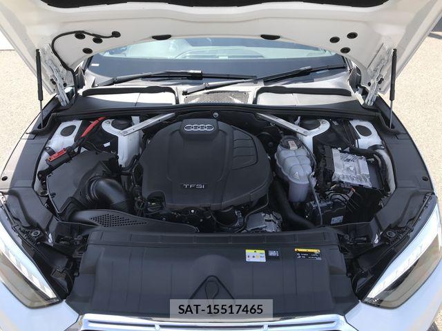 Audi A5 2021-12 8072897-29