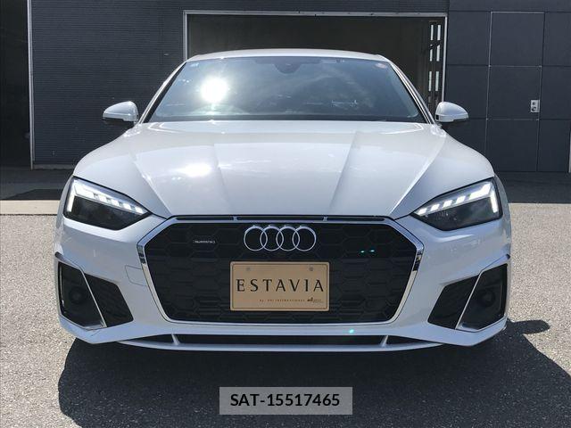 Audi A5 2021-12 8072897-3