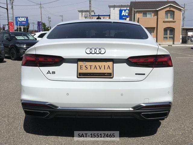 Audi A5 2021-12 8072897-6