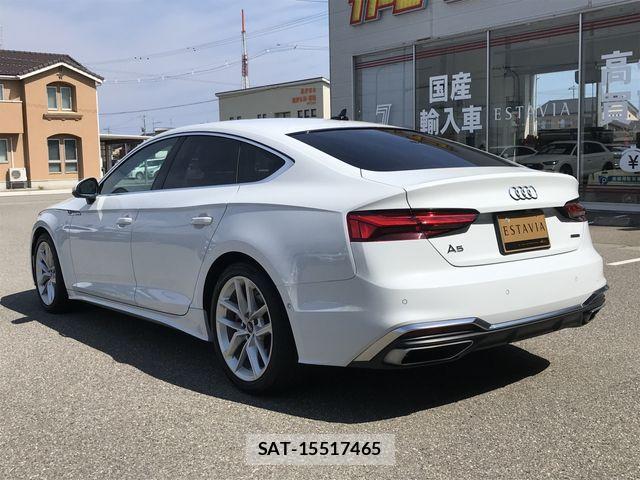 Audi A5 2021-12 8072897-7