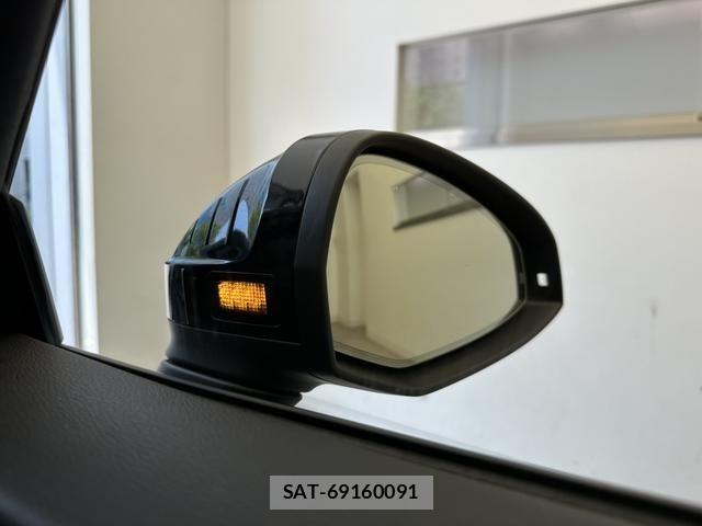 Audi A5 2024-08 8072896-9