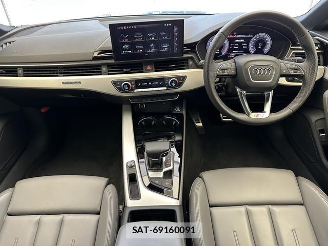 Audi A5 2024-08 8072896-10