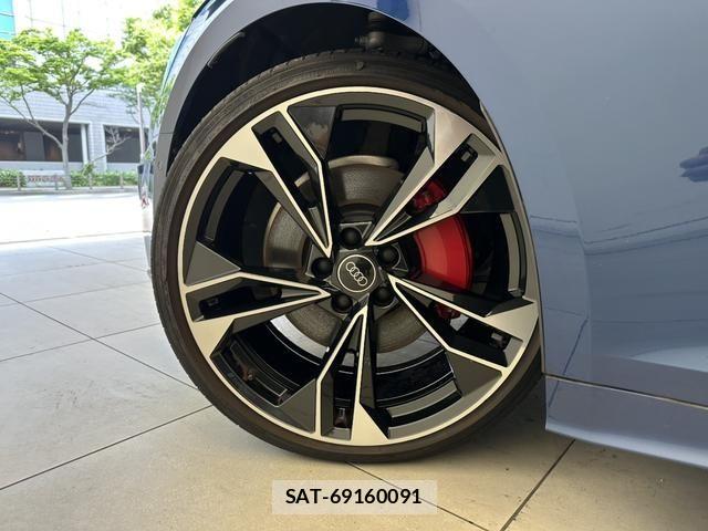 Audi A5 2024-08 8072896-14