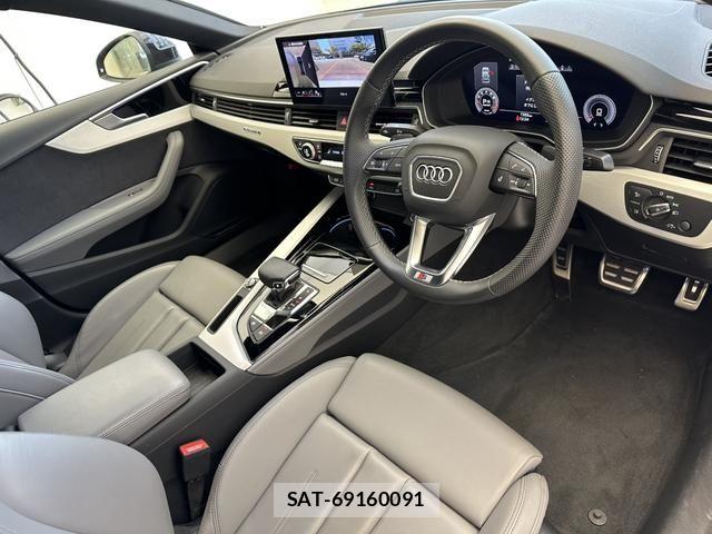 Audi A5 2024-08 8072896-1