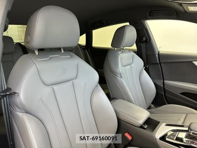 Audi A5 2024-08 8072896-3