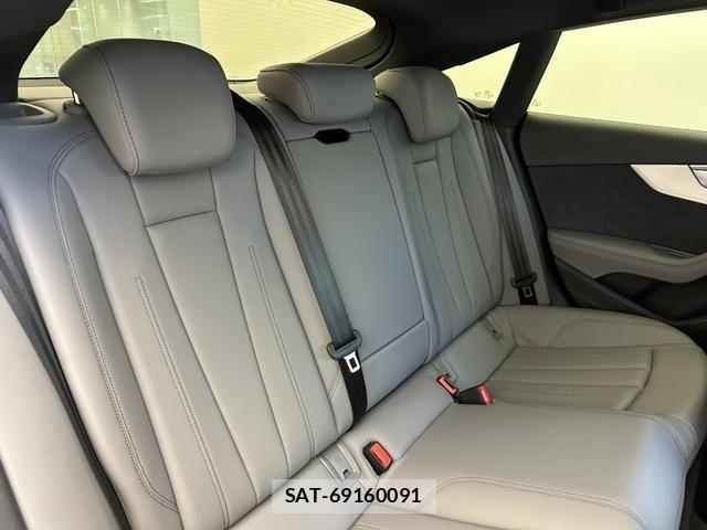 Audi A5 2024-08 8072896-4